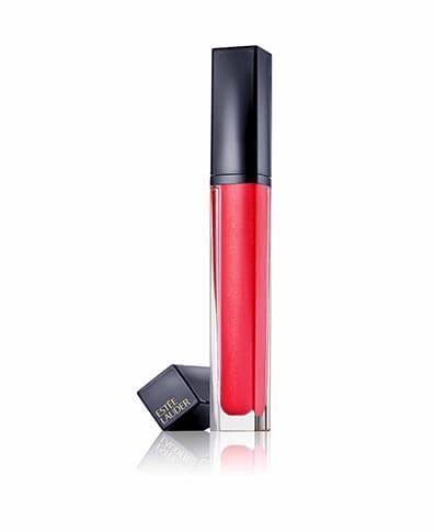 Pure Color Envy Gloss_Red Extrovert_Global_Expiry October 2017 (1) (1)
