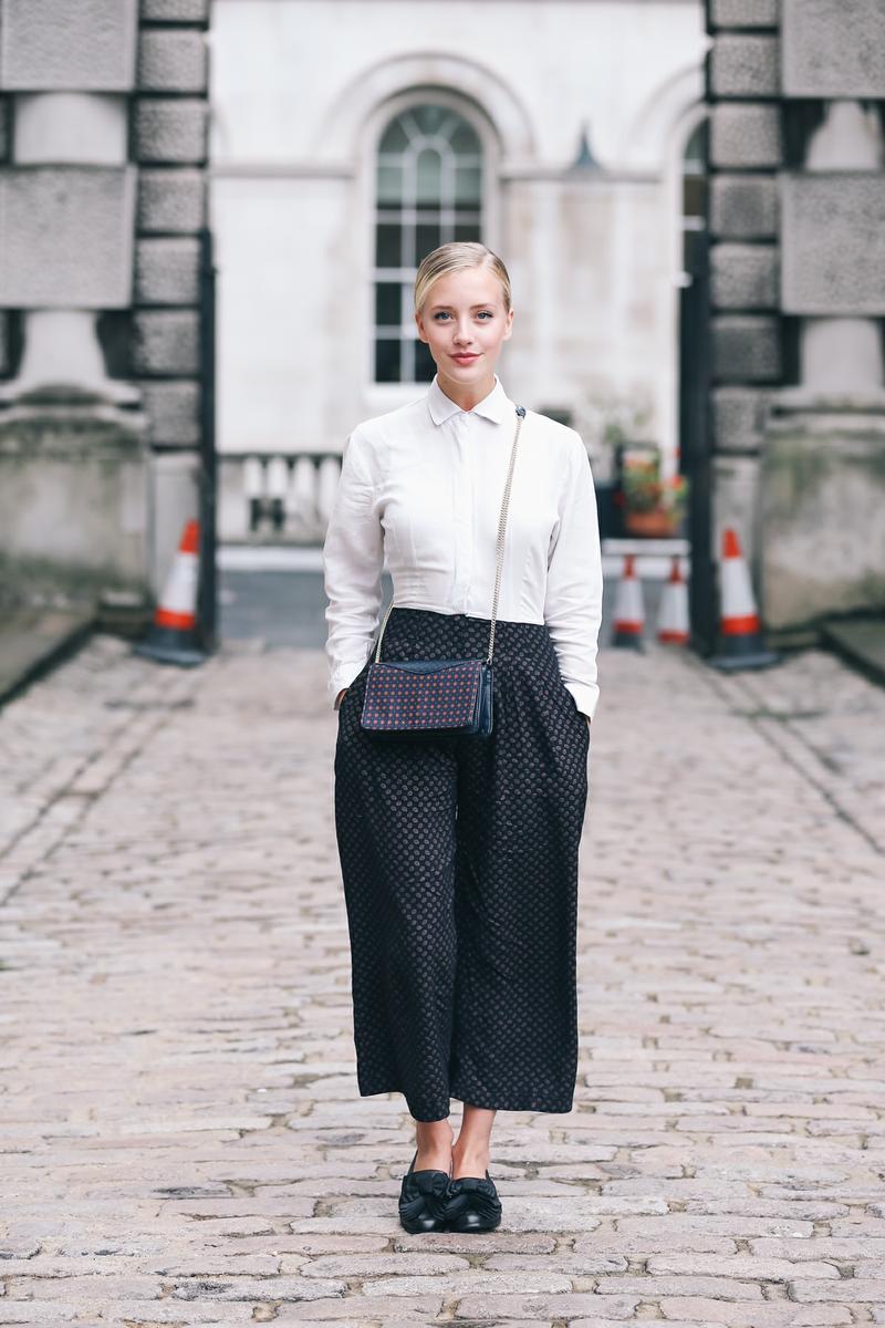 tumblr_mt8j3rX7oG1qlgn6ho1_1280