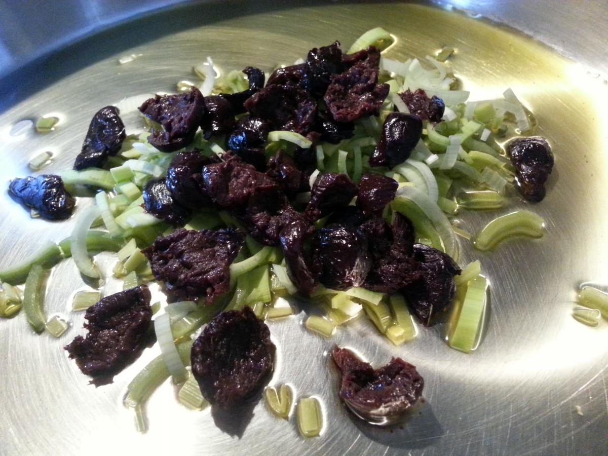 pastacalabacinsalchicha1