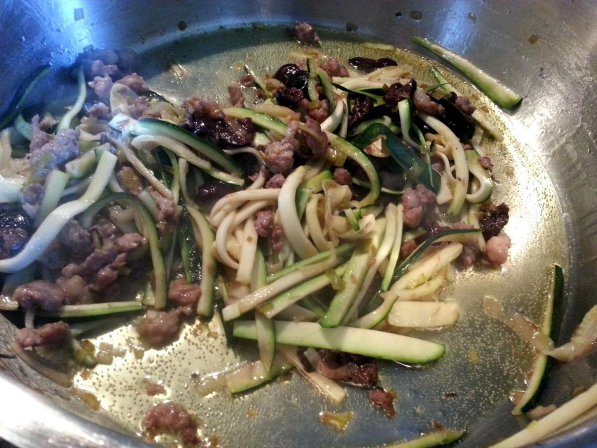 pastacalabacinsalchicha3