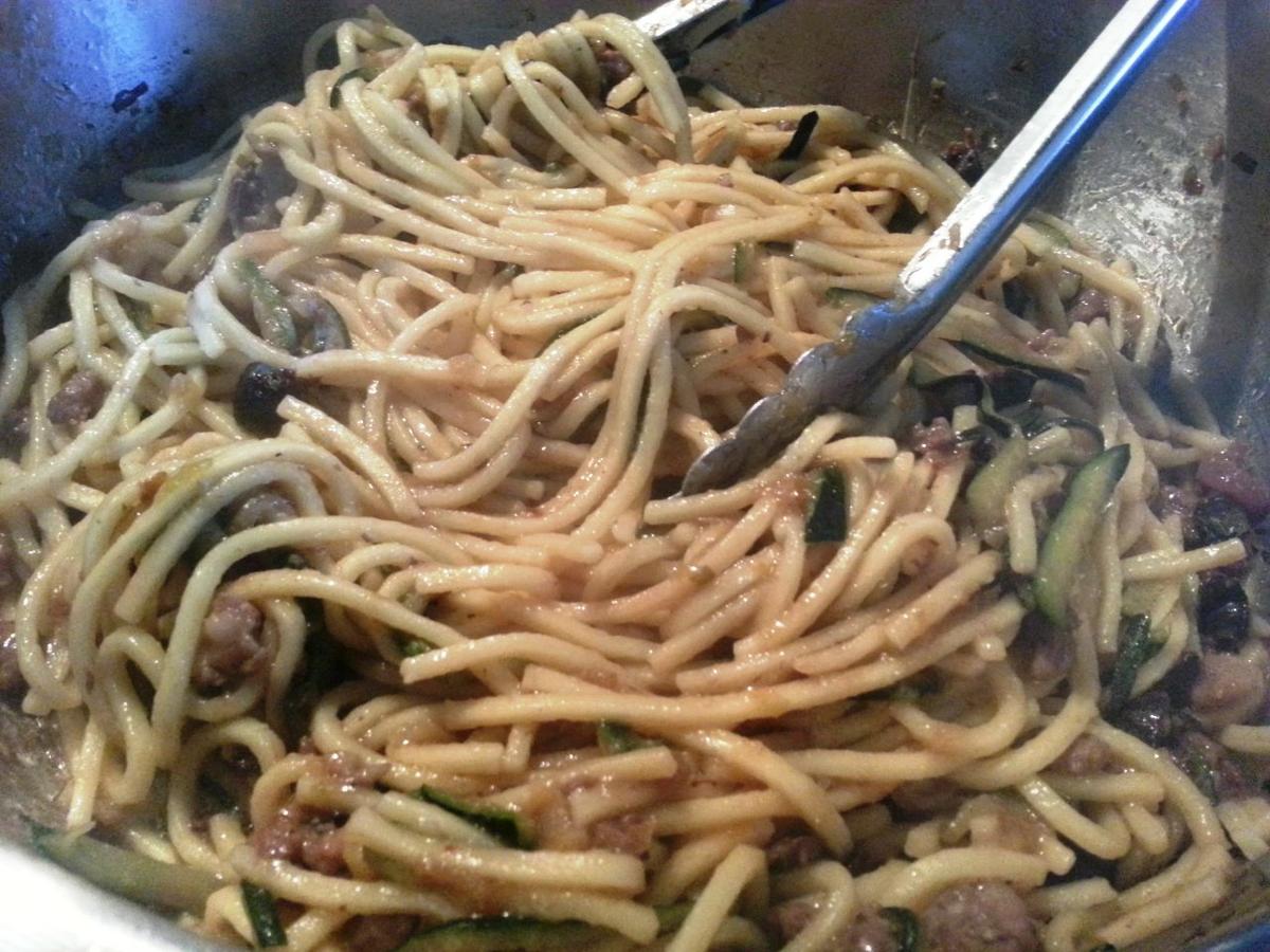 pastacalabacinsalchicha4