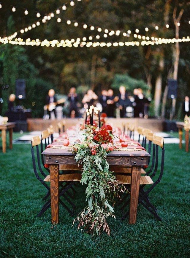 mesa-banquete-boda-verano
