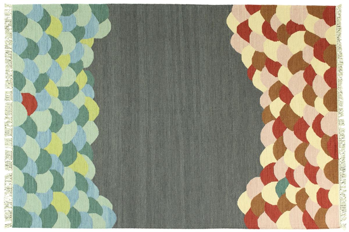 alfombra dacrugs