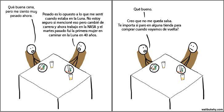 10 tipos de amistades que existen