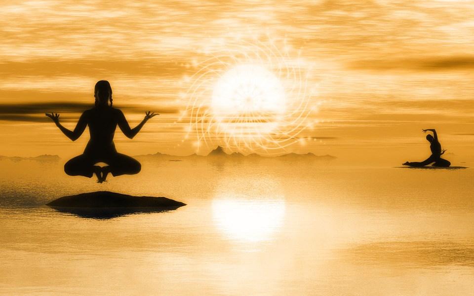 meditation-pixabay