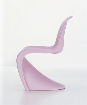 silla_panton_5