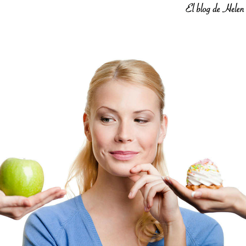 estrategias para cumplir con exito tu dieta