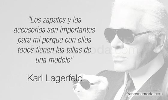 3 objetos de deseo, imprescindibles, Frases-de-moda