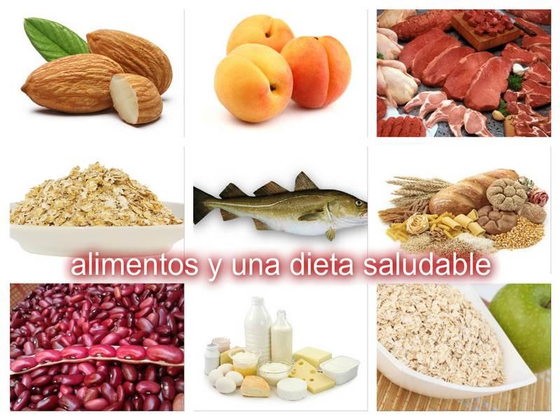 Collage_Cartilago_ (Copiar)