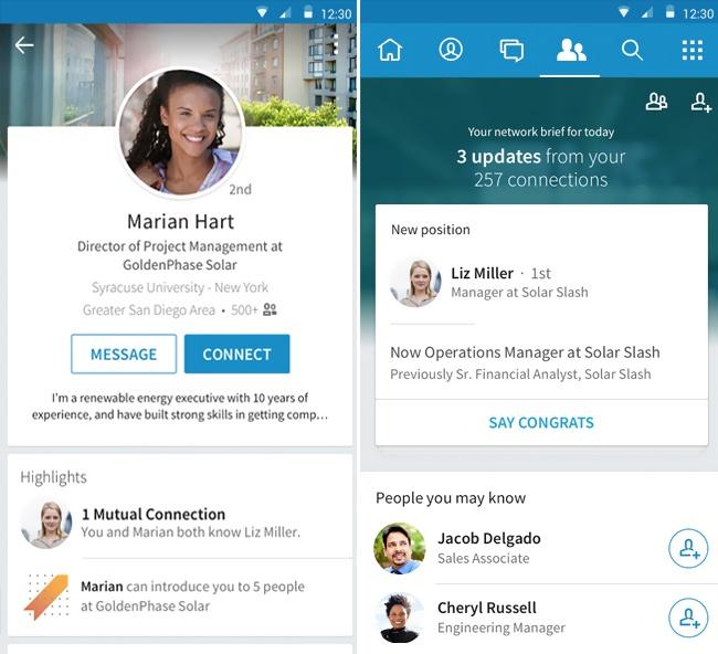 13 aplicaciones móviles útiles