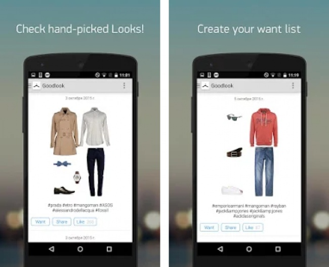 13 aplicaciones móviles útiles