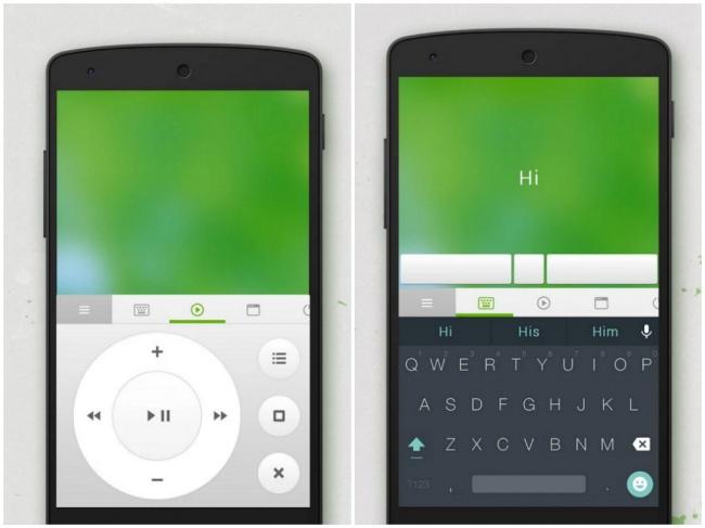 13 aplicaciones móviles útiles