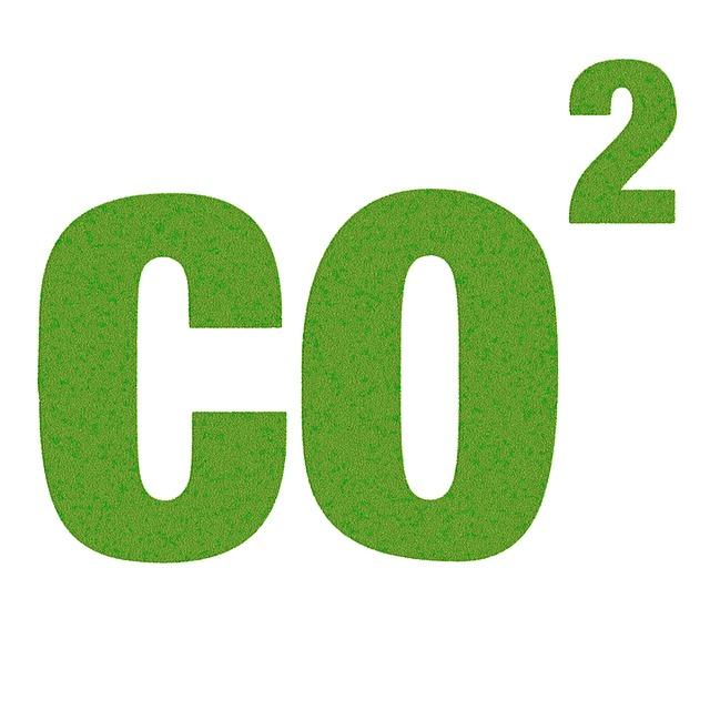 co2-dioxido carbono