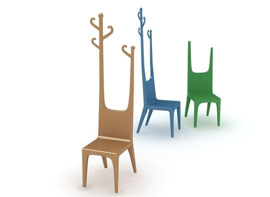 ideas_colgador_la_ropa_dormitorio_11