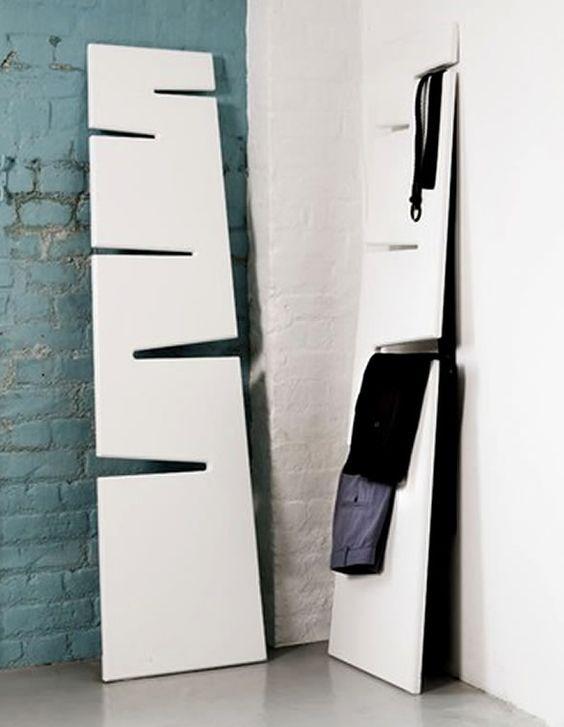 ideas_colgador_la_ropa_dormitorio_3