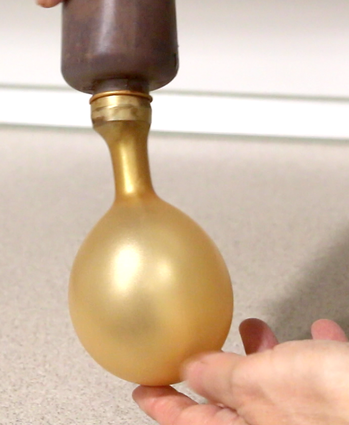 Captura de pantalla 2016-03-16 a la(s) 11.33.18