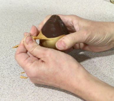 Captura de pantalla 2016-03-16 a la(s) 11.39.24