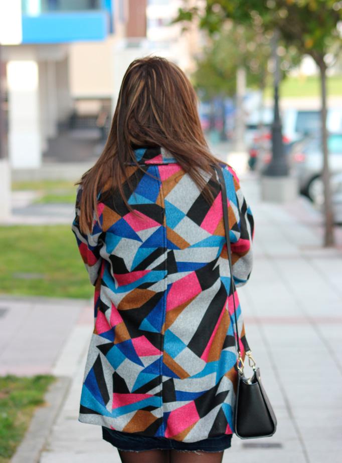 colours5