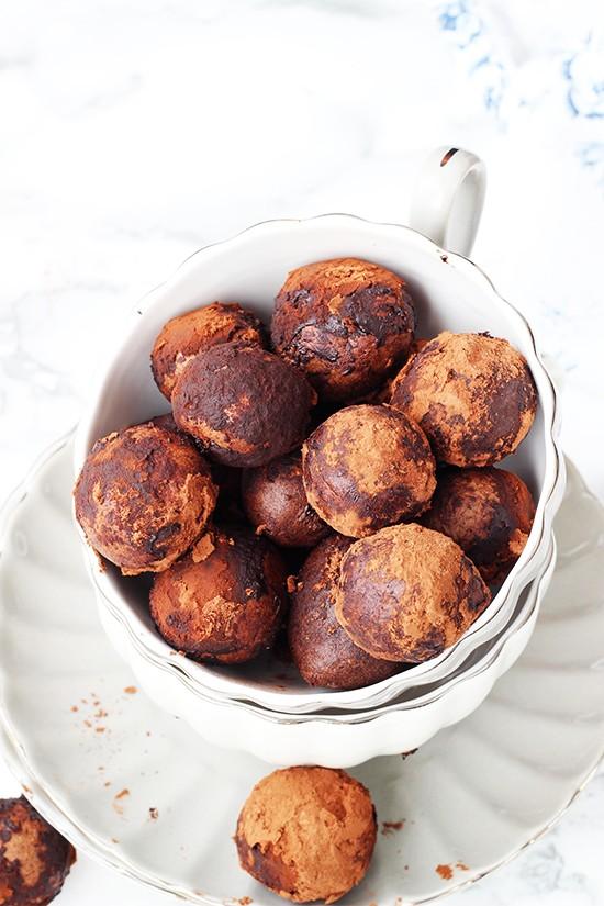 Buñuelos-chocolate-3