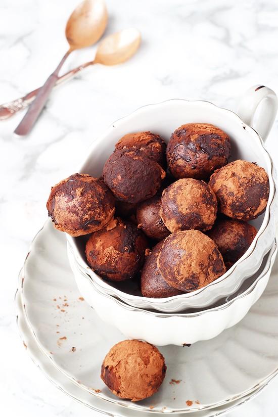 Buñuelos-chocolate-4