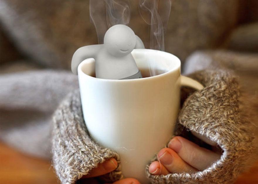creative-kitchen-gadgets-107-1