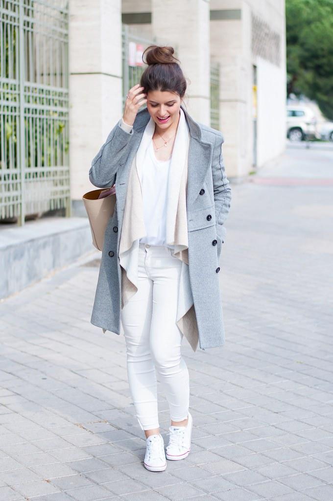 look comodo