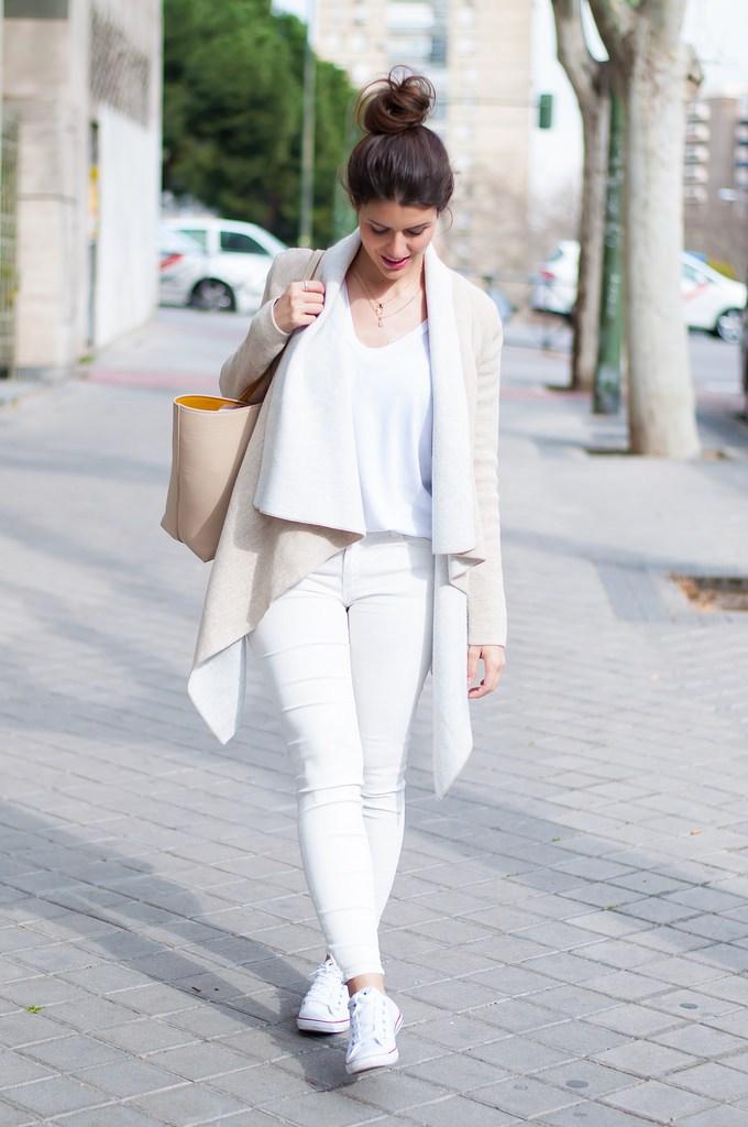 look comodo