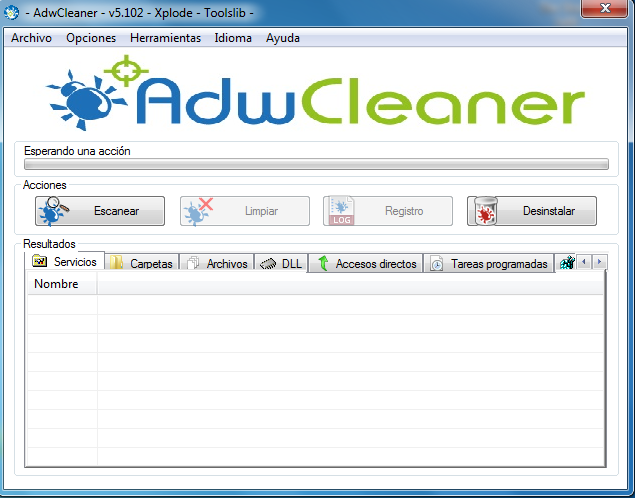 descargar adwcleaner
