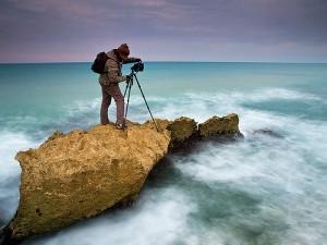 Las personas introvertidas y la creatividad