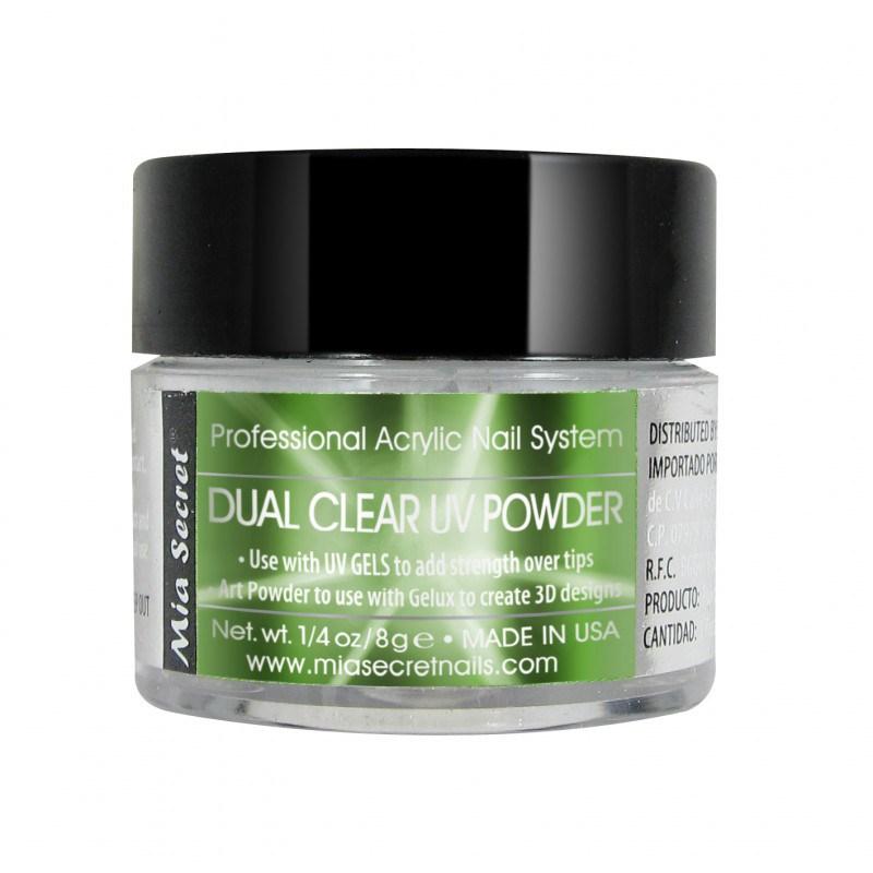 Mia-Secret-Dual-Clear-UV-Powder