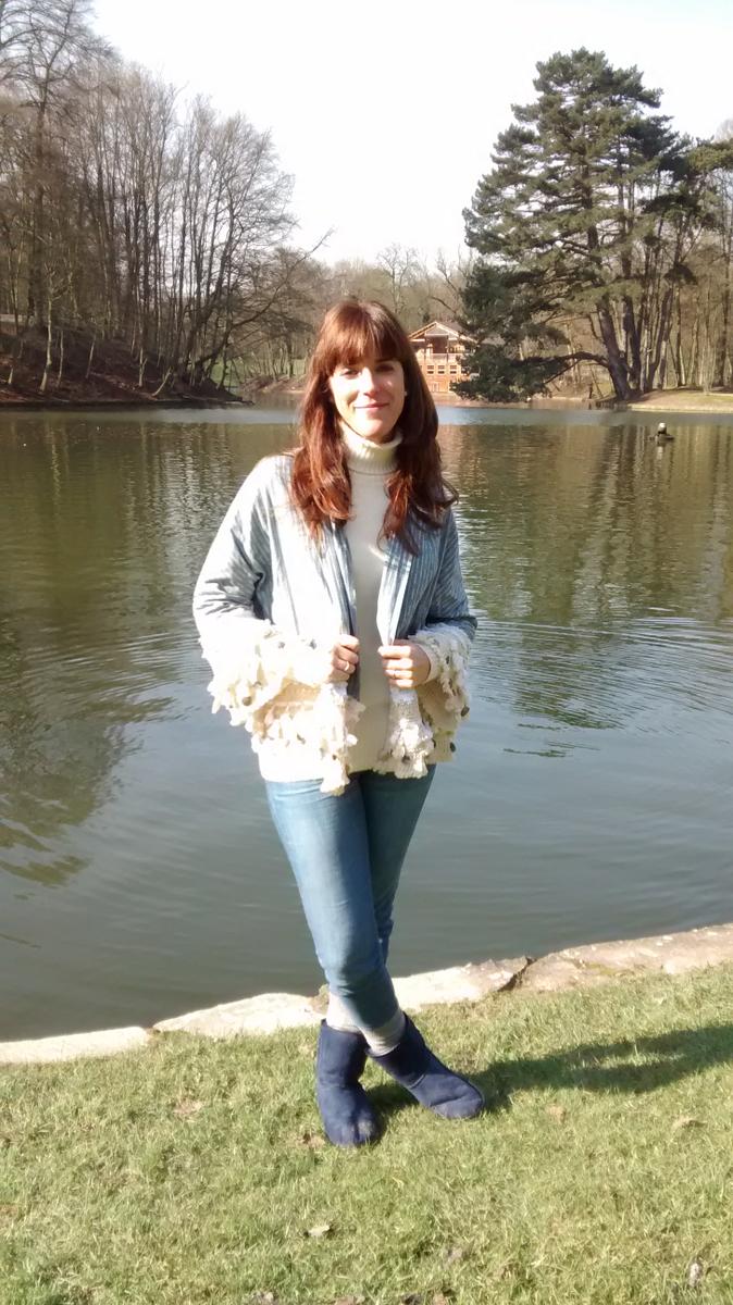 IMG_20160227_123858644