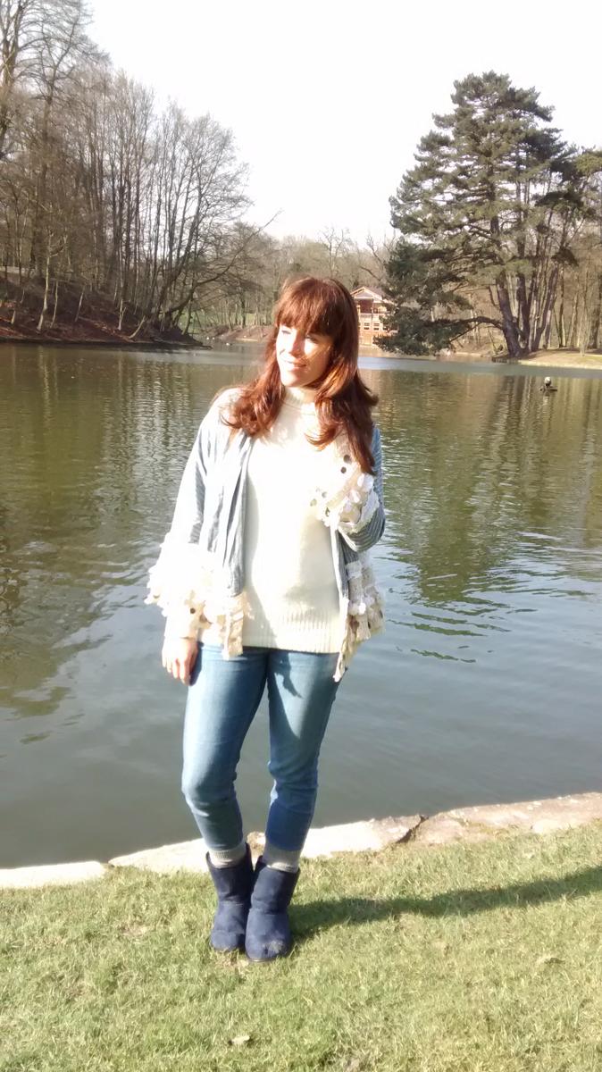 IMG_20160227_123833006