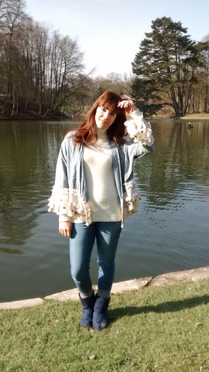 IMG_20160227_123826458