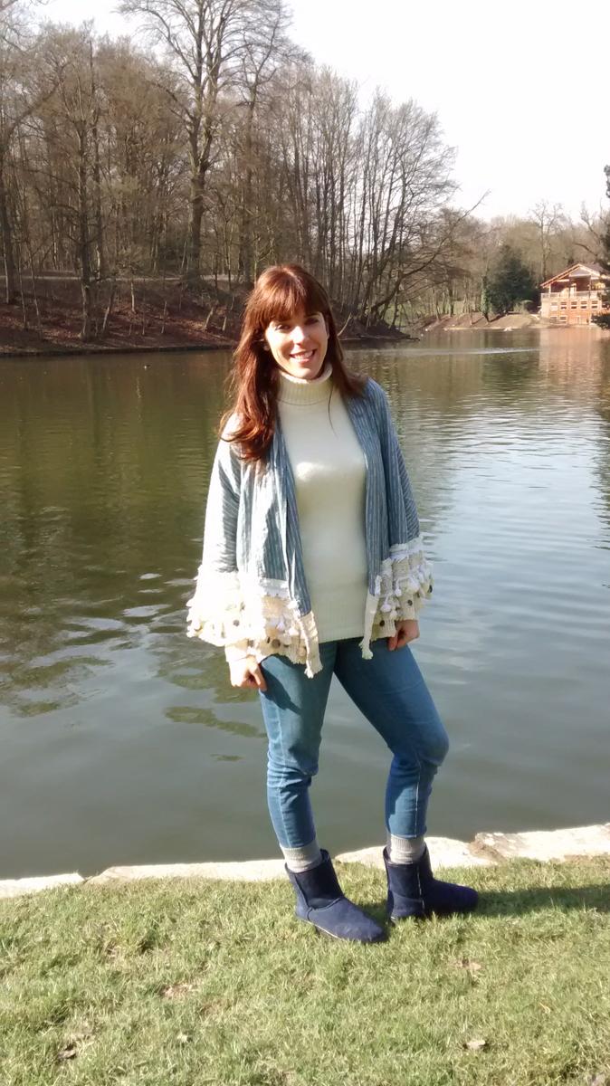 IMG_20160227_123812484