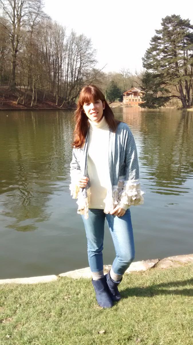 IMG_20160227_123747826