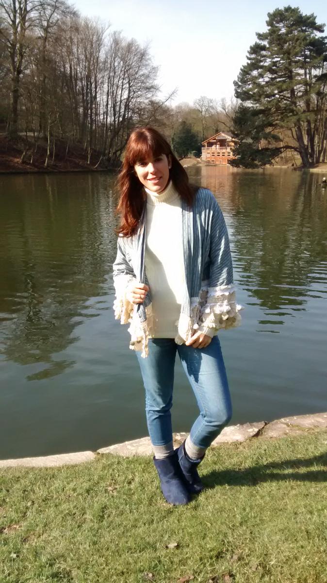 IMG_20160227_123743786