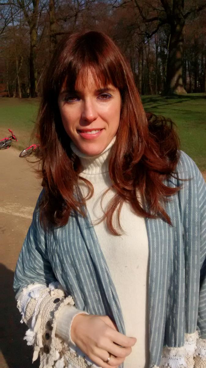 IMG_20160227_124024512