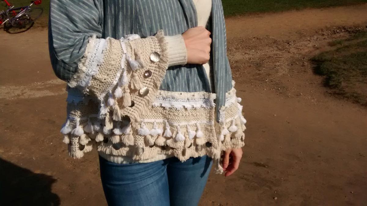 IMG_20160227_124015325