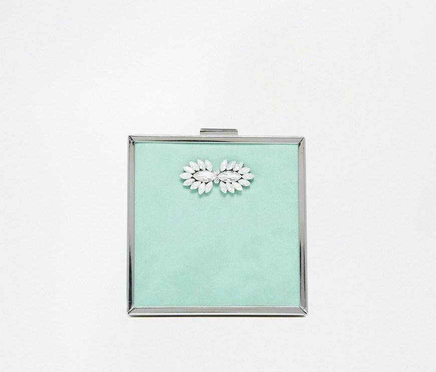 bolso de mano para boda