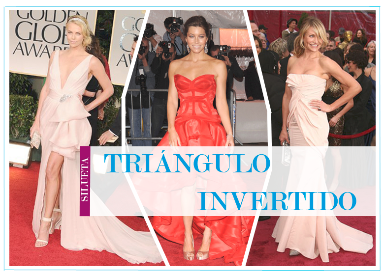 SILUETA-TRIANGULO-INVERTIDO5