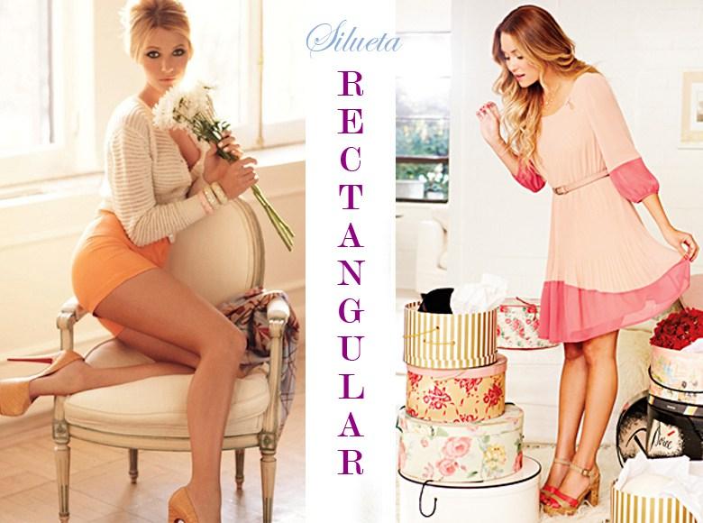 como-sacar-partido-cuerpo-rectangulo-2