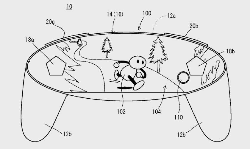 Imagen: http://www.patentbuddy.com/Patent/20150355768