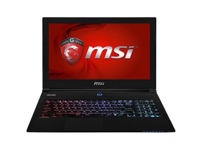 mejor labtop 2016