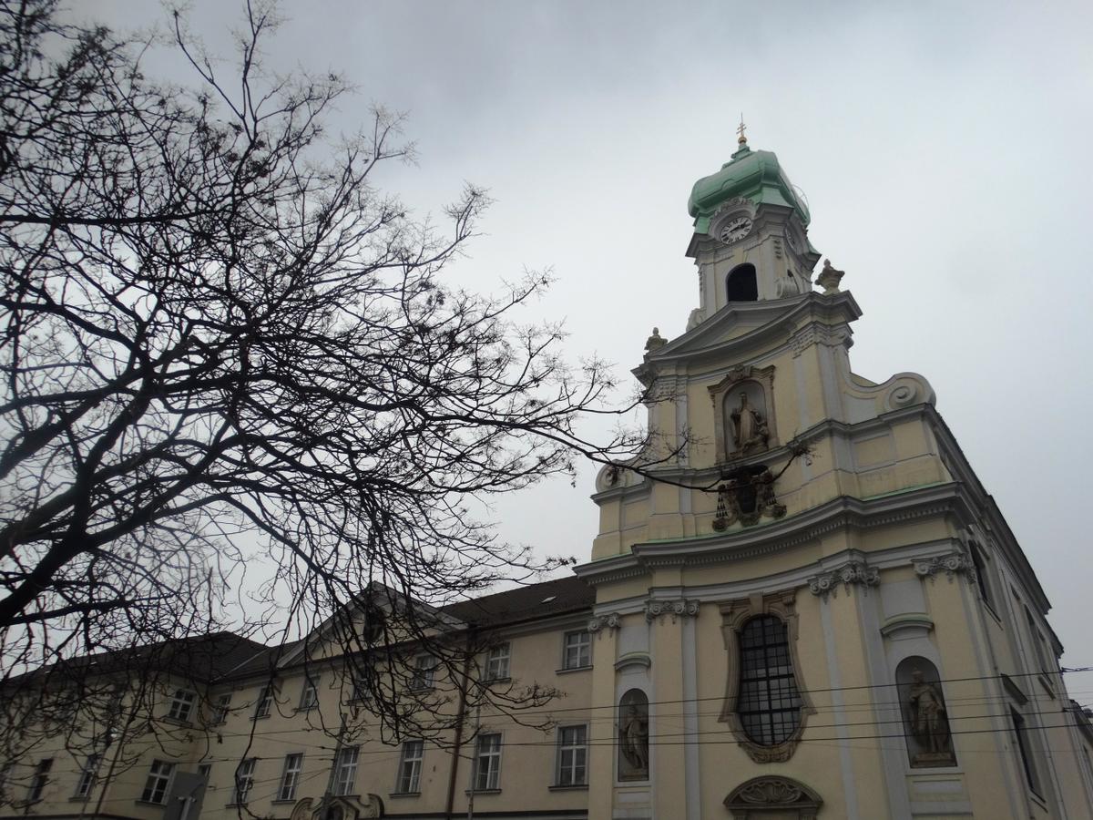 St. Juan