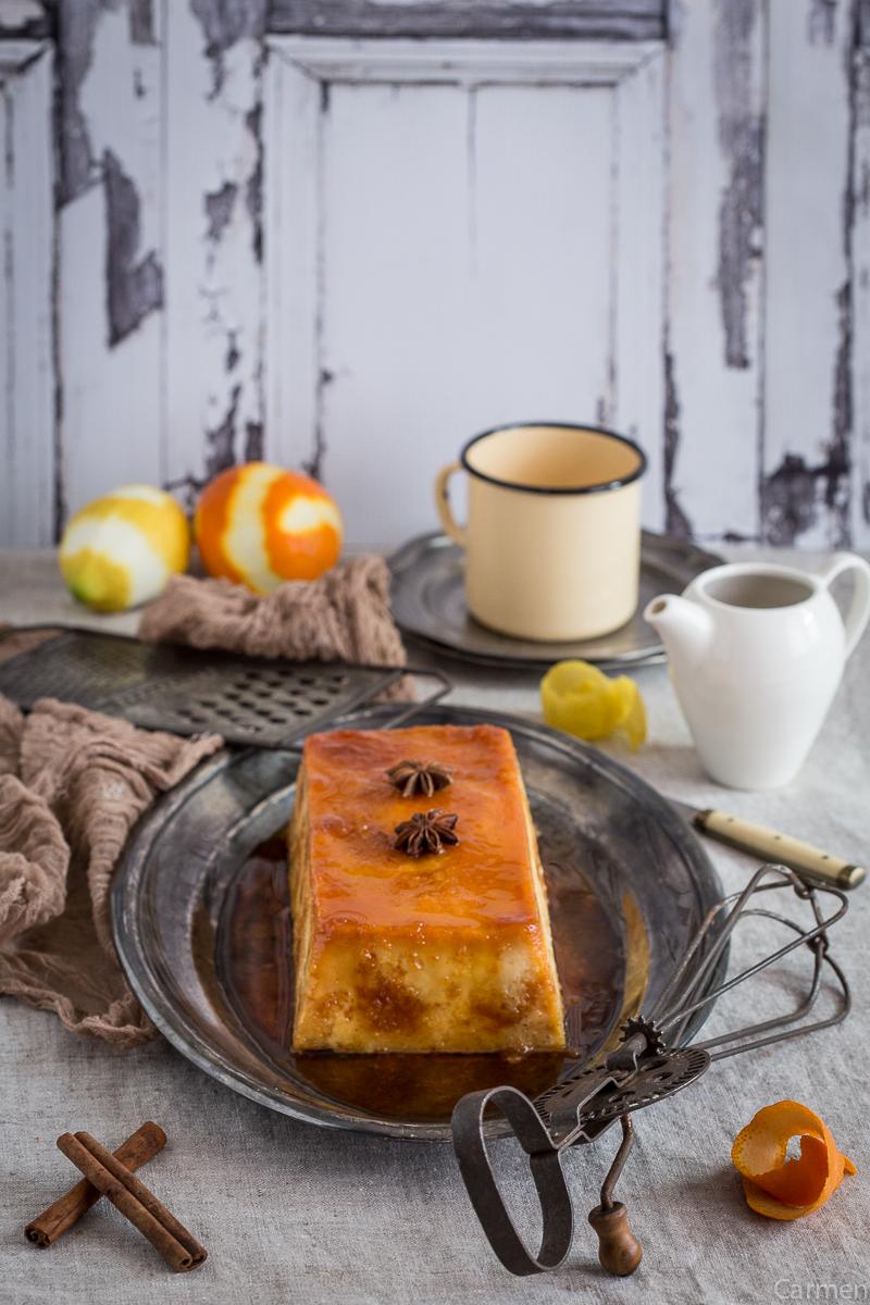 Pand de Calatrava frontal