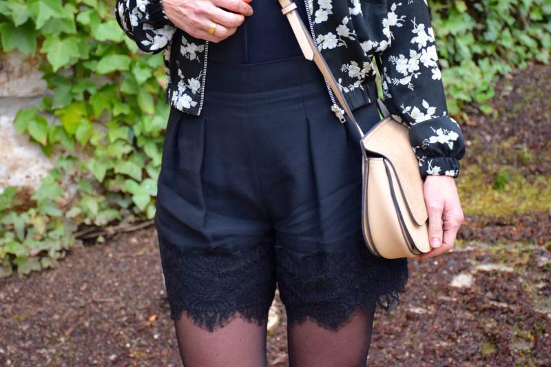 spring outfits by diseneitorforever