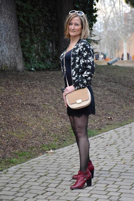 spring outfits by diseneitorforever