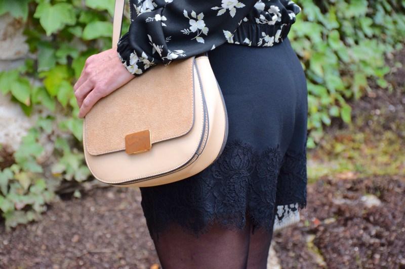 spring outfits by diseneitorforever