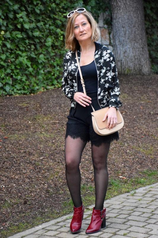 spring outfits by diseneitorforever