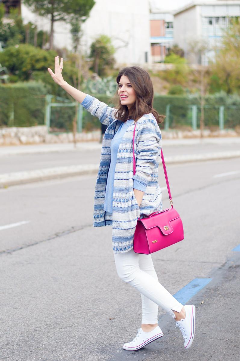 look comodo